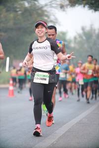 BIB: 20398
                            <button type="button" onclick="openModal(10361662)" class="btn btn-primary btn-sm float-right btn-popup" data-toggle="modal" data-target=".modal-high-quality">
                        <i class="fas fa-shopping-cart"></i> Add to Cart
                    </button>
                                            <button type="button" onclick="isThisMe(10361662, true)" class="btn btn-success btn-sm float-right btn-popup btn-isme hidden" data-toggle="tooltip" data-placement="bottom" title="นี่คือรูปของคุณใช่ไหม คลิกที่นี่เพื่อเอาเข้าอัลบั้ม">
                        <i class="fas fa-plus"></i> Add to album
                    </button>
                    <button type="button" onclick="isThisMe(10361662, false)" class="btn btn-warning btn-sm float-right btn-popup btn-isnotme hidden">
                        <i class="fas fa-ban"></i> Remove from album
                    </button>