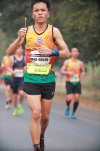 BIB: 121, 40549
                            <button type="button" onclick="openModal(10042857)" class="btn btn-primary btn-sm float-right btn-popup" data-toggle="modal" data-target=".modal-high-quality">
                        <i class="fas fa-shopping-cart"></i> Add to Cart
                    </button>
                                            <button type="button" onclick="isThisMe(10042857, true)" class="btn btn-success btn-sm float-right btn-popup btn-isme hidden" data-toggle="tooltip" data-placement="bottom" title="นี่คือรูปของคุณใช่ไหม คลิกที่นี่เพื่อเอาเข้าอัลบั้ม">
                        <i class="fas fa-plus"></i> Add to album
                    </button>
                    <button type="button" onclick="isThisMe(10042857, false)" class="btn btn-warning btn-sm float-right btn-popup btn-isnotme hidden">
                        <i class="fas fa-ban"></i> Remove from album
                    </button>