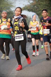 BIB: 5431, 45944, 40392
                            <button type="button" onclick="openModal(10148892)" class="btn btn-primary btn-sm float-right btn-popup" data-toggle="modal" data-target=".modal-high-quality">
                        <i class="fas fa-shopping-cart"></i> Add to Cart
                    </button>
                                            <button type="button" onclick="isThisMe(10148892, true)" class="btn btn-success btn-sm float-right btn-popup btn-isme hidden" data-toggle="tooltip" data-placement="bottom" title="นี่คือรูปของคุณใช่ไหม คลิกที่นี่เพื่อเอาเข้าอัลบั้ม">
                        <i class="fas fa-plus"></i> Add to album
                    </button>
                    <button type="button" onclick="isThisMe(10148892, false)" class="btn btn-warning btn-sm float-right btn-popup btn-isnotme hidden">
                        <i class="fas fa-ban"></i> Remove from album
                    </button>