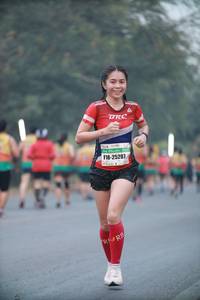 BIB: 25207
                            <button type="button" onclick="openModal(10334830)" class="btn btn-primary btn-sm float-right btn-popup" data-toggle="modal" data-target=".modal-high-quality">
                        <i class="fas fa-shopping-cart"></i> Add to Cart
                    </button>
                                            <button type="button" onclick="isThisMe(10334830, true)" class="btn btn-success btn-sm float-right btn-popup btn-isme hidden" data-toggle="tooltip" data-placement="bottom" title="นี่คือรูปของคุณใช่ไหม คลิกที่นี่เพื่อเอาเข้าอัลบั้ม">
                        <i class="fas fa-plus"></i> Add to album
                    </button>
                    <button type="button" onclick="isThisMe(10334830, false)" class="btn btn-warning btn-sm float-right btn-popup btn-isnotme hidden">
                        <i class="fas fa-ban"></i> Remove from album
                    </button>