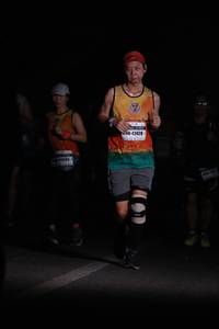 BIB: 12428
                            <button type="button" onclick="openModal(10192026)" class="btn btn-primary btn-sm float-right btn-popup" data-toggle="modal" data-target=".modal-high-quality">
                        <i class="fas fa-shopping-cart"></i> Add to Cart
                    </button>
                                            <button type="button" onclick="isThisMe(10192026, true)" class="btn btn-success btn-sm float-right btn-popup btn-isme hidden" data-toggle="tooltip" data-placement="bottom" title="นี่คือรูปของคุณใช่ไหม คลิกที่นี่เพื่อเอาเข้าอัลบั้ม">
                        <i class="fas fa-plus"></i> Add to album
                    </button>
                    <button type="button" onclick="isThisMe(10192026, false)" class="btn btn-warning btn-sm float-right btn-popup btn-isnotme hidden">
                        <i class="fas fa-ban"></i> Remove from album
                    </button>