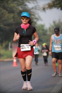 BIB: 
                            <button type="button" onclick="openModal(10156598)" class="btn btn-primary btn-sm float-right btn-popup" data-toggle="modal" data-target=".modal-high-quality">
                        <i class="fas fa-shopping-cart"></i> Add to Cart
                    </button>
                                            <button type="button" onclick="isThisMe(10156598, true)" class="btn btn-success btn-sm float-right btn-popup btn-isme hidden" data-toggle="tooltip" data-placement="bottom" title="นี่คือรูปของคุณใช่ไหม คลิกที่นี่เพื่อเอาเข้าอัลบั้ม">
                        <i class="fas fa-plus"></i> Add to album
                    </button>
                    <button type="button" onclick="isThisMe(10156598, false)" class="btn btn-warning btn-sm float-right btn-popup btn-isnotme hidden">
                        <i class="fas fa-ban"></i> Remove from album
                    </button>