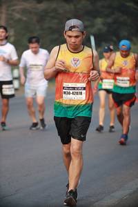 BIB: 42078
                            <button type="button" onclick="openModal(10141281)" class="btn btn-primary btn-sm float-right btn-popup" data-toggle="modal" data-target=".modal-high-quality">
                        <i class="fas fa-shopping-cart"></i> Add to Cart
                    </button>
                                            <button type="button" onclick="isThisMe(10141281, true)" class="btn btn-success btn-sm float-right btn-popup btn-isme hidden" data-toggle="tooltip" data-placement="bottom" title="นี่คือรูปของคุณใช่ไหม คลิกที่นี่เพื่อเอาเข้าอัลบั้ม">
                        <i class="fas fa-plus"></i> Add to album
                    </button>
                    <button type="button" onclick="isThisMe(10141281, false)" class="btn btn-warning btn-sm float-right btn-popup btn-isnotme hidden">
                        <i class="fas fa-ban"></i> Remove from album
                    </button>