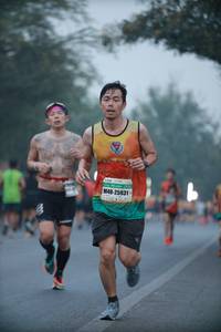 BIB: 25931
                            <button type="button" onclick="openModal(10265483)" class="btn btn-primary btn-sm float-right btn-popup" data-toggle="modal" data-target=".modal-high-quality">
                        <i class="fas fa-shopping-cart"></i> Add to Cart
                    </button>
                                            <button type="button" onclick="isThisMe(10265483, true)" class="btn btn-success btn-sm float-right btn-popup btn-isme hidden" data-toggle="tooltip" data-placement="bottom" title="นี่คือรูปของคุณใช่ไหม คลิกที่นี่เพื่อเอาเข้าอัลบั้ม">
                        <i class="fas fa-plus"></i> Add to album
                    </button>
                    <button type="button" onclick="isThisMe(10265483, false)" class="btn btn-warning btn-sm float-right btn-popup btn-isnotme hidden">
                        <i class="fas fa-ban"></i> Remove from album
                    </button>