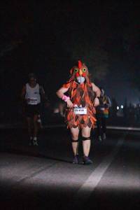 BIB: 47141
                            <button type="button" onclick="openModal(10212207)" class="btn btn-primary btn-sm float-right btn-popup" data-toggle="modal" data-target=".modal-high-quality">
                        <i class="fas fa-shopping-cart"></i> Add to Cart
                    </button>
                                            <button type="button" onclick="isThisMe(10212207, true)" class="btn btn-success btn-sm float-right btn-popup btn-isme hidden" data-toggle="tooltip" data-placement="bottom" title="นี่คือรูปของคุณใช่ไหม คลิกที่นี่เพื่อเอาเข้าอัลบั้ม">
                        <i class="fas fa-plus"></i> Add to album
                    </button>
                    <button type="button" onclick="isThisMe(10212207, false)" class="btn btn-warning btn-sm float-right btn-popup btn-isnotme hidden">
                        <i class="fas fa-ban"></i> Remove from album
                    </button>