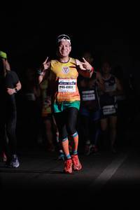 BIB: 41851
                            <button type="button" onclick="openModal(10181985)" class="btn btn-primary btn-sm float-right btn-popup" data-toggle="modal" data-target=".modal-high-quality">
                        <i class="fas fa-shopping-cart"></i> Add to Cart
                    </button>
                                            <button type="button" onclick="isThisMe(10181985, true)" class="btn btn-success btn-sm float-right btn-popup btn-isme hidden" data-toggle="tooltip" data-placement="bottom" title="นี่คือรูปของคุณใช่ไหม คลิกที่นี่เพื่อเอาเข้าอัลบั้ม">
                        <i class="fas fa-plus"></i> Add to album
                    </button>
                    <button type="button" onclick="isThisMe(10181985, false)" class="btn btn-warning btn-sm float-right btn-popup btn-isnotme hidden">
                        <i class="fas fa-ban"></i> Remove from album
                    </button>