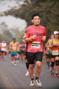 BIB: 40727
                            <button type="button" onclick="openModal(10135136)" class="btn btn-primary btn-sm float-right btn-popup" data-toggle="modal" data-target=".modal-high-quality">
                        <i class="fas fa-shopping-cart"></i> Add to Cart
                    </button>
                                            <button type="button" onclick="isThisMe(10135136, true)" class="btn btn-success btn-sm float-right btn-popup btn-isme hidden" data-toggle="tooltip" data-placement="bottom" title="นี่คือรูปของคุณใช่ไหม คลิกที่นี่เพื่อเอาเข้าอัลบั้ม">
                        <i class="fas fa-plus"></i> Add to album
                    </button>
                    <button type="button" onclick="isThisMe(10135136, false)" class="btn btn-warning btn-sm float-right btn-popup btn-isnotme hidden">
                        <i class="fas fa-ban"></i> Remove from album
                    </button>