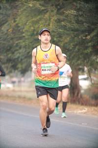 BIB: 212
                            <button type="button" onclick="openModal(10112996)" class="btn btn-primary btn-sm float-right btn-popup" data-toggle="modal" data-target=".modal-high-quality">
                        <i class="fas fa-shopping-cart"></i> Add to Cart
                    </button>
                                            <button type="button" onclick="isThisMe(10112996, true)" class="btn btn-success btn-sm float-right btn-popup btn-isme hidden" data-toggle="tooltip" data-placement="bottom" title="นี่คือรูปของคุณใช่ไหม คลิกที่นี่เพื่อเอาเข้าอัลบั้ม">
                        <i class="fas fa-plus"></i> Add to album
                    </button>
                    <button type="button" onclick="isThisMe(10112996, false)" class="btn btn-warning btn-sm float-right btn-popup btn-isnotme hidden">
                        <i class="fas fa-ban"></i> Remove from album
                    </button>