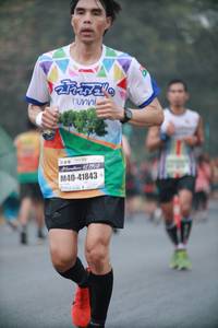 BIB: 1219, 41843
                            <button type="button" onclick="openModal(10317436)" class="btn btn-primary btn-sm float-right btn-popup" data-toggle="modal" data-target=".modal-high-quality">
                        <i class="fas fa-shopping-cart"></i> Add to Cart
                    </button>
                                            <button type="button" onclick="isThisMe(10317436, true)" class="btn btn-success btn-sm float-right btn-popup btn-isme hidden" data-toggle="tooltip" data-placement="bottom" title="นี่คือรูปของคุณใช่ไหม คลิกที่นี่เพื่อเอาเข้าอัลบั้ม">
                        <i class="fas fa-plus"></i> Add to album
                    </button>
                    <button type="button" onclick="isThisMe(10317436, false)" class="btn btn-warning btn-sm float-right btn-popup btn-isnotme hidden">
                        <i class="fas fa-ban"></i> Remove from album
                    </button>