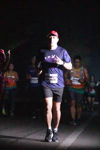 BIB: 48285
                            <button type="button" onclick="openModal(10211003)" class="btn btn-primary btn-sm float-right btn-popup" data-toggle="modal" data-target=".modal-high-quality">
                        <i class="fas fa-shopping-cart"></i> Add to Cart
                    </button>
                                            <button type="button" onclick="isThisMe(10211003, true)" class="btn btn-success btn-sm float-right btn-popup btn-isme hidden" data-toggle="tooltip" data-placement="bottom" title="นี่คือรูปของคุณใช่ไหม คลิกที่นี่เพื่อเอาเข้าอัลบั้ม">
                        <i class="fas fa-plus"></i> Add to album
                    </button>
                    <button type="button" onclick="isThisMe(10211003, false)" class="btn btn-warning btn-sm float-right btn-popup btn-isnotme hidden">
                        <i class="fas fa-ban"></i> Remove from album
                    </button>