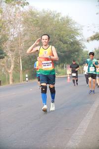 BIB: 48211
                            <button type="button" onclick="openModal(10149434)" class="btn btn-primary btn-sm float-right btn-popup" data-toggle="modal" data-target=".modal-high-quality">
                        <i class="fas fa-shopping-cart"></i> Add to Cart
                    </button>
                                            <button type="button" onclick="isThisMe(10149434, true)" class="btn btn-success btn-sm float-right btn-popup btn-isme hidden" data-toggle="tooltip" data-placement="bottom" title="นี่คือรูปของคุณใช่ไหม คลิกที่นี่เพื่อเอาเข้าอัลบั้ม">
                        <i class="fas fa-plus"></i> Add to album
                    </button>
                    <button type="button" onclick="isThisMe(10149434, false)" class="btn btn-warning btn-sm float-right btn-popup btn-isnotme hidden">
                        <i class="fas fa-ban"></i> Remove from album
                    </button>