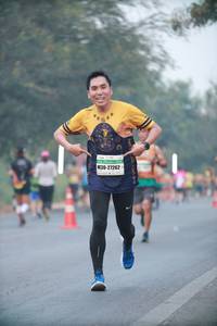 BIB: 27262
                            <button type="button" onclick="openModal(10337979)" class="btn btn-primary btn-sm float-right btn-popup" data-toggle="modal" data-target=".modal-high-quality">
                        <i class="fas fa-shopping-cart"></i> Add to Cart
                    </button>
                                            <button type="button" onclick="isThisMe(10337979, true)" class="btn btn-success btn-sm float-right btn-popup btn-isme hidden" data-toggle="tooltip" data-placement="bottom" title="นี่คือรูปของคุณใช่ไหม คลิกที่นี่เพื่อเอาเข้าอัลบั้ม">
                        <i class="fas fa-plus"></i> Add to album
                    </button>
                    <button type="button" onclick="isThisMe(10337979, false)" class="btn btn-warning btn-sm float-right btn-popup btn-isnotme hidden">
                        <i class="fas fa-ban"></i> Remove from album
                    </button>