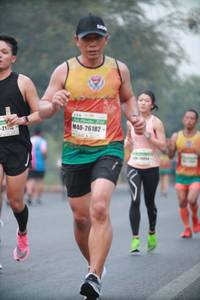 BIB: 26182
                            <button type="button" onclick="openModal(10335781)" class="btn btn-primary btn-sm float-right btn-popup" data-toggle="modal" data-target=".modal-high-quality">
                        <i class="fas fa-shopping-cart"></i> Add to Cart
                    </button>
                                            <button type="button" onclick="isThisMe(10335781, true)" class="btn btn-success btn-sm float-right btn-popup btn-isme hidden" data-toggle="tooltip" data-placement="bottom" title="นี่คือรูปของคุณใช่ไหม คลิกที่นี่เพื่อเอาเข้าอัลบั้ม">
                        <i class="fas fa-plus"></i> Add to album
                    </button>
                    <button type="button" onclick="isThisMe(10335781, false)" class="btn btn-warning btn-sm float-right btn-popup btn-isnotme hidden">
                        <i class="fas fa-ban"></i> Remove from album
                    </button>