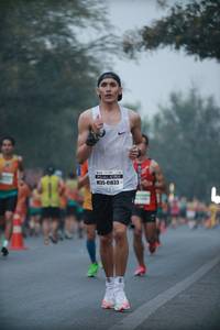 BIB: 41833
                            <button type="button" onclick="openModal(10266095)" class="btn btn-primary btn-sm float-right btn-popup" data-toggle="modal" data-target=".modal-high-quality">
                        <i class="fas fa-shopping-cart"></i> Add to Cart
                    </button>
                                            <button type="button" onclick="isThisMe(10266095, true)" class="btn btn-success btn-sm float-right btn-popup btn-isme hidden" data-toggle="tooltip" data-placement="bottom" title="นี่คือรูปของคุณใช่ไหม คลิกที่นี่เพื่อเอาเข้าอัลบั้ม">
                        <i class="fas fa-plus"></i> Add to album
                    </button>
                    <button type="button" onclick="isThisMe(10266095, false)" class="btn btn-warning btn-sm float-right btn-popup btn-isnotme hidden">
                        <i class="fas fa-ban"></i> Remove from album
                    </button>