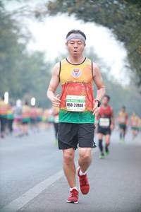 BIB: 27886
                            <button type="button" onclick="openModal(10339330)" class="btn btn-primary btn-sm float-right btn-popup" data-toggle="modal" data-target=".modal-high-quality">
                        <i class="fas fa-shopping-cart"></i> Add to Cart
                    </button>
                                            <button type="button" onclick="isThisMe(10339330, true)" class="btn btn-success btn-sm float-right btn-popup btn-isme hidden" data-toggle="tooltip" data-placement="bottom" title="นี่คือรูปของคุณใช่ไหม คลิกที่นี่เพื่อเอาเข้าอัลบั้ม">
                        <i class="fas fa-plus"></i> Add to album
                    </button>
                    <button type="button" onclick="isThisMe(10339330, false)" class="btn btn-warning btn-sm float-right btn-popup btn-isnotme hidden">
                        <i class="fas fa-ban"></i> Remove from album
                    </button>