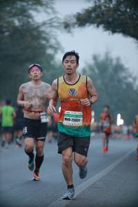 BIB: 25931
                            <button type="button" onclick="openModal(10265495)" class="btn btn-primary btn-sm float-right btn-popup" data-toggle="modal" data-target=".modal-high-quality">
                        <i class="fas fa-shopping-cart"></i> Add to Cart
                    </button>
                                            <button type="button" onclick="isThisMe(10265495, true)" class="btn btn-success btn-sm float-right btn-popup btn-isme hidden" data-toggle="tooltip" data-placement="bottom" title="นี่คือรูปของคุณใช่ไหม คลิกที่นี่เพื่อเอาเข้าอัลบั้ม">
                        <i class="fas fa-plus"></i> Add to album
                    </button>
                    <button type="button" onclick="isThisMe(10265495, false)" class="btn btn-warning btn-sm float-right btn-popup btn-isnotme hidden">
                        <i class="fas fa-ban"></i> Remove from album
                    </button>