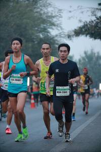 BIB: 20481, 27041
                            <button type="button" onclick="openModal(10264620)" class="btn btn-primary btn-sm float-right btn-popup" data-toggle="modal" data-target=".modal-high-quality">
                        <i class="fas fa-shopping-cart"></i> Add to Cart
                    </button>
                                            <button type="button" onclick="isThisMe(10264620, true)" class="btn btn-success btn-sm float-right btn-popup btn-isme hidden" data-toggle="tooltip" data-placement="bottom" title="นี่คือรูปของคุณใช่ไหม คลิกที่นี่เพื่อเอาเข้าอัลบั้ม">
                        <i class="fas fa-plus"></i> Add to album
                    </button>
                    <button type="button" onclick="isThisMe(10264620, false)" class="btn btn-warning btn-sm float-right btn-popup btn-isnotme hidden">
                        <i class="fas fa-ban"></i> Remove from album
                    </button>