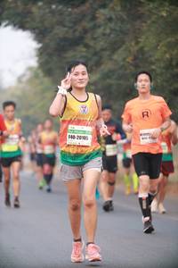 BIB: 20105
                            <button type="button" onclick="openModal(10042716)" class="btn btn-primary btn-sm float-right btn-popup" data-toggle="modal" data-target=".modal-high-quality">
                        <i class="fas fa-shopping-cart"></i> Add to Cart
                    </button>
                                            <button type="button" onclick="isThisMe(10042716, true)" class="btn btn-success btn-sm float-right btn-popup btn-isme hidden" data-toggle="tooltip" data-placement="bottom" title="นี่คือรูปของคุณใช่ไหม คลิกที่นี่เพื่อเอาเข้าอัลบั้ม">
                        <i class="fas fa-plus"></i> Add to album
                    </button>
                    <button type="button" onclick="isThisMe(10042716, false)" class="btn btn-warning btn-sm float-right btn-popup btn-isnotme hidden">
                        <i class="fas fa-ban"></i> Remove from album
                    </button>