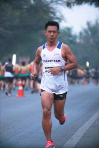 BIB: 
                            <button type="button" onclick="openModal(10244130)" class="btn btn-primary btn-sm float-right btn-popup" data-toggle="modal" data-target=".modal-high-quality">
                        <i class="fas fa-shopping-cart"></i> Add to Cart
                    </button>
                                            <button type="button" onclick="isThisMe(10244130, true)" class="btn btn-success btn-sm float-right btn-popup btn-isme hidden" data-toggle="tooltip" data-placement="bottom" title="นี่คือรูปของคุณใช่ไหม คลิกที่นี่เพื่อเอาเข้าอัลบั้ม">
                        <i class="fas fa-plus"></i> Add to album
                    </button>
                    <button type="button" onclick="isThisMe(10244130, false)" class="btn btn-warning btn-sm float-right btn-popup btn-isnotme hidden">
                        <i class="fas fa-ban"></i> Remove from album
                    </button>