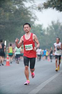 BIB: 26974
                            <button type="button" onclick="openModal(10325357)" class="btn btn-primary btn-sm float-right btn-popup" data-toggle="modal" data-target=".modal-high-quality">
                        <i class="fas fa-shopping-cart"></i> Add to Cart
                    </button>
                                            <button type="button" onclick="isThisMe(10325357, true)" class="btn btn-success btn-sm float-right btn-popup btn-isme hidden" data-toggle="tooltip" data-placement="bottom" title="นี่คือรูปของคุณใช่ไหม คลิกที่นี่เพื่อเอาเข้าอัลบั้ม">
                        <i class="fas fa-plus"></i> Add to album
                    </button>
                    <button type="button" onclick="isThisMe(10325357, false)" class="btn btn-warning btn-sm float-right btn-popup btn-isnotme hidden">
                        <i class="fas fa-ban"></i> Remove from album
                    </button>