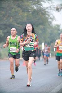 BIB: 25203
                            <button type="button" onclick="openModal(10361983)" class="btn btn-primary btn-sm float-right btn-popup" data-toggle="modal" data-target=".modal-high-quality">
                        <i class="fas fa-shopping-cart"></i> Add to Cart
                    </button>
                                            <button type="button" onclick="isThisMe(10361983, true)" class="btn btn-success btn-sm float-right btn-popup btn-isme hidden" data-toggle="tooltip" data-placement="bottom" title="นี่คือรูปของคุณใช่ไหม คลิกที่นี่เพื่อเอาเข้าอัลบั้ม">
                        <i class="fas fa-plus"></i> Add to album
                    </button>
                    <button type="button" onclick="isThisMe(10361983, false)" class="btn btn-warning btn-sm float-right btn-popup btn-isnotme hidden">
                        <i class="fas fa-ban"></i> Remove from album
                    </button>