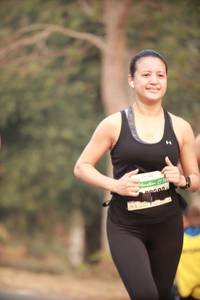 BIB: 
                            <button type="button" onclick="openModal(10132082)" class="btn btn-primary btn-sm float-right btn-popup" data-toggle="modal" data-target=".modal-high-quality">
                        <i class="fas fa-shopping-cart"></i> Add to Cart
                    </button>
                                            <button type="button" onclick="isThisMe(10132082, true)" class="btn btn-success btn-sm float-right btn-popup btn-isme hidden" data-toggle="tooltip" data-placement="bottom" title="นี่คือรูปของคุณใช่ไหม คลิกที่นี่เพื่อเอาเข้าอัลบั้ม">
                        <i class="fas fa-plus"></i> Add to album
                    </button>
                    <button type="button" onclick="isThisMe(10132082, false)" class="btn btn-warning btn-sm float-right btn-popup btn-isnotme hidden">
                        <i class="fas fa-ban"></i> Remove from album
                    </button>