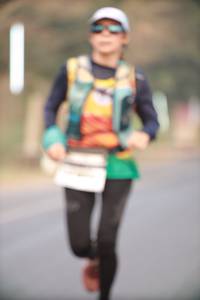 BIB: 
                            <button type="button" onclick="openModal(10132962)" class="btn btn-primary btn-sm float-right btn-popup" data-toggle="modal" data-target=".modal-high-quality">
                        <i class="fas fa-shopping-cart"></i> Add to Cart
                    </button>
                                            <button type="button" onclick="isThisMe(10132962, true)" class="btn btn-success btn-sm float-right btn-popup btn-isme hidden" data-toggle="tooltip" data-placement="bottom" title="นี่คือรูปของคุณใช่ไหม คลิกที่นี่เพื่อเอาเข้าอัลบั้ม">
                        <i class="fas fa-plus"></i> Add to album
                    </button>
                    <button type="button" onclick="isThisMe(10132962, false)" class="btn btn-warning btn-sm float-right btn-popup btn-isnotme hidden">
                        <i class="fas fa-ban"></i> Remove from album
                    </button>