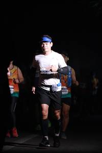 BIB: 
                            <button type="button" onclick="openModal(10201187)" class="btn btn-primary btn-sm float-right btn-popup" data-toggle="modal" data-target=".modal-high-quality">
                        <i class="fas fa-shopping-cart"></i> Add to Cart
                    </button>
                                            <button type="button" onclick="isThisMe(10201187, true)" class="btn btn-success btn-sm float-right btn-popup btn-isme hidden" data-toggle="tooltip" data-placement="bottom" title="นี่คือรูปของคุณใช่ไหม คลิกที่นี่เพื่อเอาเข้าอัลบั้ม">
                        <i class="fas fa-plus"></i> Add to album
                    </button>
                    <button type="button" onclick="isThisMe(10201187, false)" class="btn btn-warning btn-sm float-right btn-popup btn-isnotme hidden">
                        <i class="fas fa-ban"></i> Remove from album
                    </button>