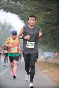 BIB: 22318
                            <button type="button" onclick="openModal(10361482)" class="btn btn-primary btn-sm float-right btn-popup" data-toggle="modal" data-target=".modal-high-quality">
                        <i class="fas fa-shopping-cart"></i> Add to Cart
                    </button>
                                            <button type="button" onclick="isThisMe(10361482, true)" class="btn btn-success btn-sm float-right btn-popup btn-isme hidden" data-toggle="tooltip" data-placement="bottom" title="นี่คือรูปของคุณใช่ไหม คลิกที่นี่เพื่อเอาเข้าอัลบั้ม">
                        <i class="fas fa-plus"></i> Add to album
                    </button>
                    <button type="button" onclick="isThisMe(10361482, false)" class="btn btn-warning btn-sm float-right btn-popup btn-isnotme hidden">
                        <i class="fas fa-ban"></i> Remove from album
                    </button>