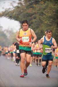 BIB: 27251, 42756
                            <button type="button" onclick="openModal(10125661)" class="btn btn-primary btn-sm float-right btn-popup" data-toggle="modal" data-target=".modal-high-quality">
                        <i class="fas fa-shopping-cart"></i> Add to Cart
                    </button>
                                            <button type="button" onclick="isThisMe(10125661, true)" class="btn btn-success btn-sm float-right btn-popup btn-isme hidden" data-toggle="tooltip" data-placement="bottom" title="นี่คือรูปของคุณใช่ไหม คลิกที่นี่เพื่อเอาเข้าอัลบั้ม">
                        <i class="fas fa-plus"></i> Add to album
                    </button>
                    <button type="button" onclick="isThisMe(10125661, false)" class="btn btn-warning btn-sm float-right btn-popup btn-isnotme hidden">
                        <i class="fas fa-ban"></i> Remove from album
                    </button>