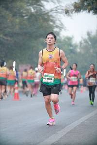 BIB: 21906
                            <button type="button" onclick="openModal(10327134)" class="btn btn-primary btn-sm float-right btn-popup" data-toggle="modal" data-target=".modal-high-quality">
                        <i class="fas fa-shopping-cart"></i> Add to Cart
                    </button>
                                            <button type="button" onclick="isThisMe(10327134, true)" class="btn btn-success btn-sm float-right btn-popup btn-isme hidden" data-toggle="tooltip" data-placement="bottom" title="นี่คือรูปของคุณใช่ไหม คลิกที่นี่เพื่อเอาเข้าอัลบั้ม">
                        <i class="fas fa-plus"></i> Add to album
                    </button>
                    <button type="button" onclick="isThisMe(10327134, false)" class="btn btn-warning btn-sm float-right btn-popup btn-isnotme hidden">
                        <i class="fas fa-ban"></i> Remove from album
                    </button>