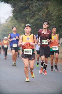 BIB: 25814, 25297
                            <button type="button" onclick="openModal(10042924)" class="btn btn-primary btn-sm float-right btn-popup" data-toggle="modal" data-target=".modal-high-quality">
                        <i class="fas fa-shopping-cart"></i> Add to Cart
                    </button>
                                            <button type="button" onclick="isThisMe(10042924, true)" class="btn btn-success btn-sm float-right btn-popup btn-isme hidden" data-toggle="tooltip" data-placement="bottom" title="นี่คือรูปของคุณใช่ไหม คลิกที่นี่เพื่อเอาเข้าอัลบั้ม">
                        <i class="fas fa-plus"></i> Add to album
                    </button>
                    <button type="button" onclick="isThisMe(10042924, false)" class="btn btn-warning btn-sm float-right btn-popup btn-isnotme hidden">
                        <i class="fas fa-ban"></i> Remove from album
                    </button>