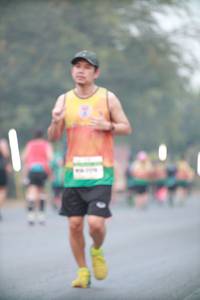 BIB: 
                            <button type="button" onclick="openModal(10340323)" class="btn btn-primary btn-sm float-right btn-popup" data-toggle="modal" data-target=".modal-high-quality">
                        <i class="fas fa-shopping-cart"></i> Add to Cart
                    </button>
                                            <button type="button" onclick="isThisMe(10340323, true)" class="btn btn-success btn-sm float-right btn-popup btn-isme hidden" data-toggle="tooltip" data-placement="bottom" title="นี่คือรูปของคุณใช่ไหม คลิกที่นี่เพื่อเอาเข้าอัลบั้ม">
                        <i class="fas fa-plus"></i> Add to album
                    </button>
                    <button type="button" onclick="isThisMe(10340323, false)" class="btn btn-warning btn-sm float-right btn-popup btn-isnotme hidden">
                        <i class="fas fa-ban"></i> Remove from album
                    </button>