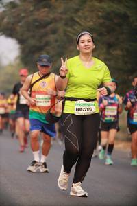 BIB: 22129
                            <button type="button" onclick="openModal(10135235)" class="btn btn-primary btn-sm float-right btn-popup" data-toggle="modal" data-target=".modal-high-quality">
                        <i class="fas fa-shopping-cart"></i> Add to Cart
                    </button>
                                            <button type="button" onclick="isThisMe(10135235, true)" class="btn btn-success btn-sm float-right btn-popup btn-isme hidden" data-toggle="tooltip" data-placement="bottom" title="นี่คือรูปของคุณใช่ไหม คลิกที่นี่เพื่อเอาเข้าอัลบั้ม">
                        <i class="fas fa-plus"></i> Add to album
                    </button>
                    <button type="button" onclick="isThisMe(10135235, false)" class="btn btn-warning btn-sm float-right btn-popup btn-isnotme hidden">
                        <i class="fas fa-ban"></i> Remove from album
                    </button>