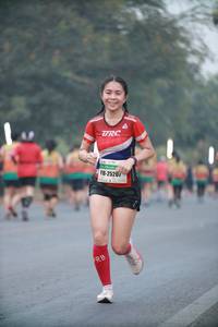 BIB: 25207
                            <button type="button" onclick="openModal(10334822)" class="btn btn-primary btn-sm float-right btn-popup" data-toggle="modal" data-target=".modal-high-quality">
                        <i class="fas fa-shopping-cart"></i> Add to Cart
                    </button>
                                            <button type="button" onclick="isThisMe(10334822, true)" class="btn btn-success btn-sm float-right btn-popup btn-isme hidden" data-toggle="tooltip" data-placement="bottom" title="นี่คือรูปของคุณใช่ไหม คลิกที่นี่เพื่อเอาเข้าอัลบั้ม">
                        <i class="fas fa-plus"></i> Add to album
                    </button>
                    <button type="button" onclick="isThisMe(10334822, false)" class="btn btn-warning btn-sm float-right btn-popup btn-isnotme hidden">
                        <i class="fas fa-ban"></i> Remove from album
                    </button>