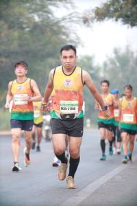 BIB: 21746
                            <button type="button" onclick="openModal(10039739)" class="btn btn-primary btn-sm float-right btn-popup" data-toggle="modal" data-target=".modal-high-quality">
                        <i class="fas fa-shopping-cart"></i> Add to Cart
                    </button>
                                            <button type="button" onclick="isThisMe(10039739, true)" class="btn btn-success btn-sm float-right btn-popup btn-isme hidden" data-toggle="tooltip" data-placement="bottom" title="นี่คือรูปของคุณใช่ไหม คลิกที่นี่เพื่อเอาเข้าอัลบั้ม">
                        <i class="fas fa-plus"></i> Add to album
                    </button>
                    <button type="button" onclick="isThisMe(10039739, false)" class="btn btn-warning btn-sm float-right btn-popup btn-isnotme hidden">
                        <i class="fas fa-ban"></i> Remove from album
                    </button>