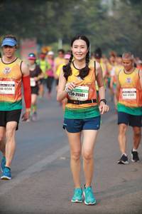 BIB: 25501, 47590
                            <button type="button" onclick="openModal(10142780)" class="btn btn-primary btn-sm float-right btn-popup" data-toggle="modal" data-target=".modal-high-quality">
                        <i class="fas fa-shopping-cart"></i> Add to Cart
                    </button>
                                            <button type="button" onclick="isThisMe(10142780, true)" class="btn btn-success btn-sm float-right btn-popup btn-isme hidden" data-toggle="tooltip" data-placement="bottom" title="นี่คือรูปของคุณใช่ไหม คลิกที่นี่เพื่อเอาเข้าอัลบั้ม">
                        <i class="fas fa-plus"></i> Add to album
                    </button>
                    <button type="button" onclick="isThisMe(10142780, false)" class="btn btn-warning btn-sm float-right btn-popup btn-isnotme hidden">
                        <i class="fas fa-ban"></i> Remove from album
                    </button>