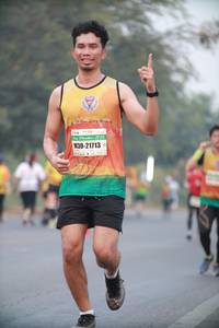 BIB: 21713
                            <button type="button" onclick="openModal(10035551)" class="btn btn-primary btn-sm float-right btn-popup" data-toggle="modal" data-target=".modal-high-quality">
                        <i class="fas fa-shopping-cart"></i> Add to Cart
                    </button>
                                            <button type="button" onclick="isThisMe(10035551, true)" class="btn btn-success btn-sm float-right btn-popup btn-isme hidden" data-toggle="tooltip" data-placement="bottom" title="นี่คือรูปของคุณใช่ไหม คลิกที่นี่เพื่อเอาเข้าอัลบั้ม">
                        <i class="fas fa-plus"></i> Add to album
                    </button>
                    <button type="button" onclick="isThisMe(10035551, false)" class="btn btn-warning btn-sm float-right btn-popup btn-isnotme hidden">
                        <i class="fas fa-ban"></i> Remove from album
                    </button>