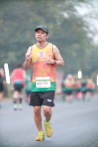 BIB: 
                            <button type="button" onclick="openModal(10340269)" class="btn btn-primary btn-sm float-right btn-popup" data-toggle="modal" data-target=".modal-high-quality">
                        <i class="fas fa-shopping-cart"></i> Add to Cart
                    </button>
                                            <button type="button" onclick="isThisMe(10340269, true)" class="btn btn-success btn-sm float-right btn-popup btn-isme hidden" data-toggle="tooltip" data-placement="bottom" title="นี่คือรูปของคุณใช่ไหม คลิกที่นี่เพื่อเอาเข้าอัลบั้ม">
                        <i class="fas fa-plus"></i> Add to album
                    </button>
                    <button type="button" onclick="isThisMe(10340269, false)" class="btn btn-warning btn-sm float-right btn-popup btn-isnotme hidden">
                        <i class="fas fa-ban"></i> Remove from album
                    </button>