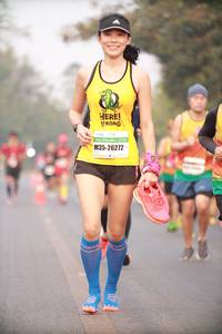 BIB: 26272
                            <button type="button" onclick="openModal(10133758)" class="btn btn-primary btn-sm float-right btn-popup" data-toggle="modal" data-target=".modal-high-quality">
                        <i class="fas fa-shopping-cart"></i> Add to Cart
                    </button>
                                            <button type="button" onclick="isThisMe(10133758, true)" class="btn btn-success btn-sm float-right btn-popup btn-isme hidden" data-toggle="tooltip" data-placement="bottom" title="นี่คือรูปของคุณใช่ไหม คลิกที่นี่เพื่อเอาเข้าอัลบั้ม">
                        <i class="fas fa-plus"></i> Add to album
                    </button>
                    <button type="button" onclick="isThisMe(10133758, false)" class="btn btn-warning btn-sm float-right btn-popup btn-isnotme hidden">
                        <i class="fas fa-ban"></i> Remove from album
                    </button>