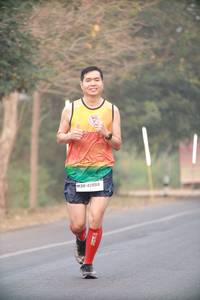 BIB: 42000
                            <button type="button" onclick="openModal(10110193)" class="btn btn-primary btn-sm float-right btn-popup" data-toggle="modal" data-target=".modal-high-quality">
                        <i class="fas fa-shopping-cart"></i> Add to Cart
                    </button>
                                            <button type="button" onclick="isThisMe(10110193, true)" class="btn btn-success btn-sm float-right btn-popup btn-isme hidden" data-toggle="tooltip" data-placement="bottom" title="นี่คือรูปของคุณใช่ไหม คลิกที่นี่เพื่อเอาเข้าอัลบั้ม">
                        <i class="fas fa-plus"></i> Add to album
                    </button>
                    <button type="button" onclick="isThisMe(10110193, false)" class="btn btn-warning btn-sm float-right btn-popup btn-isnotme hidden">
                        <i class="fas fa-ban"></i> Remove from album
                    </button>