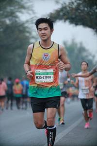 BIB: 21900
                            <button type="button" onclick="openModal(10286319)" class="btn btn-primary btn-sm float-right btn-popup" data-toggle="modal" data-target=".modal-high-quality">
                        <i class="fas fa-shopping-cart"></i> Add to Cart
                    </button>
                                            <button type="button" onclick="isThisMe(10286319, true)" class="btn btn-success btn-sm float-right btn-popup btn-isme hidden" data-toggle="tooltip" data-placement="bottom" title="นี่คือรูปของคุณใช่ไหม คลิกที่นี่เพื่อเอาเข้าอัลบั้ม">
                        <i class="fas fa-plus"></i> Add to album
                    </button>
                    <button type="button" onclick="isThisMe(10286319, false)" class="btn btn-warning btn-sm float-right btn-popup btn-isnotme hidden">
                        <i class="fas fa-ban"></i> Remove from album
                    </button>