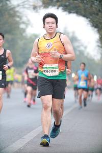 BIB: 21382
                            <button type="button" onclick="openModal(10341419)" class="btn btn-primary btn-sm float-right btn-popup" data-toggle="modal" data-target=".modal-high-quality">
                        <i class="fas fa-shopping-cart"></i> Add to Cart
                    </button>
                                            <button type="button" onclick="isThisMe(10341419, true)" class="btn btn-success btn-sm float-right btn-popup btn-isme hidden" data-toggle="tooltip" data-placement="bottom" title="นี่คือรูปของคุณใช่ไหม คลิกที่นี่เพื่อเอาเข้าอัลบั้ม">
                        <i class="fas fa-plus"></i> Add to album
                    </button>
                    <button type="button" onclick="isThisMe(10341419, false)" class="btn btn-warning btn-sm float-right btn-popup btn-isnotme hidden">
                        <i class="fas fa-ban"></i> Remove from album
                    </button>