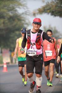 BIB: 47725
                            <button type="button" onclick="openModal(10154722)" class="btn btn-primary btn-sm float-right btn-popup" data-toggle="modal" data-target=".modal-high-quality">
                        <i class="fas fa-shopping-cart"></i> Add to Cart
                    </button>
                                            <button type="button" onclick="isThisMe(10154722, true)" class="btn btn-success btn-sm float-right btn-popup btn-isme hidden" data-toggle="tooltip" data-placement="bottom" title="นี่คือรูปของคุณใช่ไหม คลิกที่นี่เพื่อเอาเข้าอัลบั้ม">
                        <i class="fas fa-plus"></i> Add to album
                    </button>
                    <button type="button" onclick="isThisMe(10154722, false)" class="btn btn-warning btn-sm float-right btn-popup btn-isnotme hidden">
                        <i class="fas fa-ban"></i> Remove from album
                    </button>