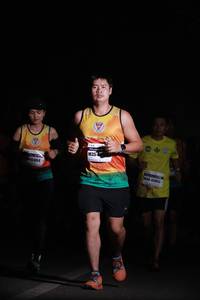 BIB: 5064
                            <button type="button" onclick="openModal(10198290)" class="btn btn-primary btn-sm float-right btn-popup" data-toggle="modal" data-target=".modal-high-quality">
                        <i class="fas fa-shopping-cart"></i> Add to Cart
                    </button>
                                            <button type="button" onclick="isThisMe(10198290, true)" class="btn btn-success btn-sm float-right btn-popup btn-isme hidden" data-toggle="tooltip" data-placement="bottom" title="นี่คือรูปของคุณใช่ไหม คลิกที่นี่เพื่อเอาเข้าอัลบั้ม">
                        <i class="fas fa-plus"></i> Add to album
                    </button>
                    <button type="button" onclick="isThisMe(10198290, false)" class="btn btn-warning btn-sm float-right btn-popup btn-isnotme hidden">
                        <i class="fas fa-ban"></i> Remove from album
                    </button>