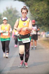 BIB: 20354
                            <button type="button" onclick="openModal(10149591)" class="btn btn-primary btn-sm float-right btn-popup" data-toggle="modal" data-target=".modal-high-quality">
                        <i class="fas fa-shopping-cart"></i> Add to Cart
                    </button>
                                            <button type="button" onclick="isThisMe(10149591, true)" class="btn btn-success btn-sm float-right btn-popup btn-isme hidden" data-toggle="tooltip" data-placement="bottom" title="นี่คือรูปของคุณใช่ไหม คลิกที่นี่เพื่อเอาเข้าอัลบั้ม">
                        <i class="fas fa-plus"></i> Add to album
                    </button>
                    <button type="button" onclick="isThisMe(10149591, false)" class="btn btn-warning btn-sm float-right btn-popup btn-isnotme hidden">
                        <i class="fas fa-ban"></i> Remove from album
                    </button>