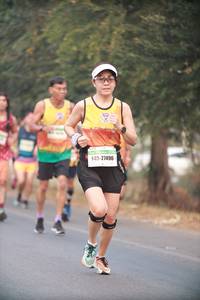 BIB: 27496
                            <button type="button" onclick="openModal(10107331)" class="btn btn-primary btn-sm float-right btn-popup" data-toggle="modal" data-target=".modal-high-quality">
                        <i class="fas fa-shopping-cart"></i> Add to Cart
                    </button>
                                            <button type="button" onclick="isThisMe(10107331, true)" class="btn btn-success btn-sm float-right btn-popup btn-isme hidden" data-toggle="tooltip" data-placement="bottom" title="นี่คือรูปของคุณใช่ไหม คลิกที่นี่เพื่อเอาเข้าอัลบั้ม">
                        <i class="fas fa-plus"></i> Add to album
                    </button>
                    <button type="button" onclick="isThisMe(10107331, false)" class="btn btn-warning btn-sm float-right btn-popup btn-isnotme hidden">
                        <i class="fas fa-ban"></i> Remove from album
                    </button>