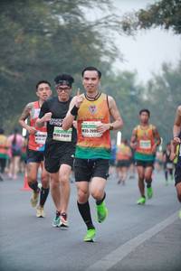 BIB: 2099, 21839
                            <button type="button" onclick="openModal(10334670)" class="btn btn-primary btn-sm float-right btn-popup" data-toggle="modal" data-target=".modal-high-quality">
                        <i class="fas fa-shopping-cart"></i> Add to Cart
                    </button>
                                            <button type="button" onclick="isThisMe(10334670, true)" class="btn btn-success btn-sm float-right btn-popup btn-isme hidden" data-toggle="tooltip" data-placement="bottom" title="นี่คือรูปของคุณใช่ไหม คลิกที่นี่เพื่อเอาเข้าอัลบั้ม">
                        <i class="fas fa-plus"></i> Add to album
                    </button>
                    <button type="button" onclick="isThisMe(10334670, false)" class="btn btn-warning btn-sm float-right btn-popup btn-isnotme hidden">
                        <i class="fas fa-ban"></i> Remove from album
                    </button>