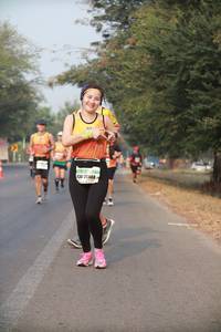 BIB: 20488
                            <button type="button" onclick="openModal(10144442)" class="btn btn-primary btn-sm float-right btn-popup" data-toggle="modal" data-target=".modal-high-quality">
                        <i class="fas fa-shopping-cart"></i> Add to Cart
                    </button>
                                            <button type="button" onclick="isThisMe(10144442, true)" class="btn btn-success btn-sm float-right btn-popup btn-isme hidden" data-toggle="tooltip" data-placement="bottom" title="นี่คือรูปของคุณใช่ไหม คลิกที่นี่เพื่อเอาเข้าอัลบั้ม">
                        <i class="fas fa-plus"></i> Add to album
                    </button>
                    <button type="button" onclick="isThisMe(10144442, false)" class="btn btn-warning btn-sm float-right btn-popup btn-isnotme hidden">
                        <i class="fas fa-ban"></i> Remove from album
                    </button>