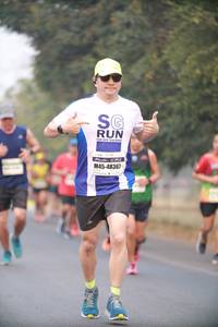 BIB: 48367
                            <button type="button" onclick="openModal(10106463)" class="btn btn-primary btn-sm float-right btn-popup" data-toggle="modal" data-target=".modal-high-quality">
                        <i class="fas fa-shopping-cart"></i> Add to Cart
                    </button>
                                            <button type="button" onclick="isThisMe(10106463, true)" class="btn btn-success btn-sm float-right btn-popup btn-isme hidden" data-toggle="tooltip" data-placement="bottom" title="นี่คือรูปของคุณใช่ไหม คลิกที่นี่เพื่อเอาเข้าอัลบั้ม">
                        <i class="fas fa-plus"></i> Add to album
                    </button>
                    <button type="button" onclick="isThisMe(10106463, false)" class="btn btn-warning btn-sm float-right btn-popup btn-isnotme hidden">
                        <i class="fas fa-ban"></i> Remove from album
                    </button>